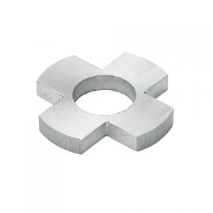 Misc - signage hardware