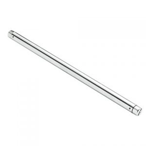 1.5mm Cable Banner Poles