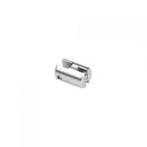 3mm Cable Panel Grips